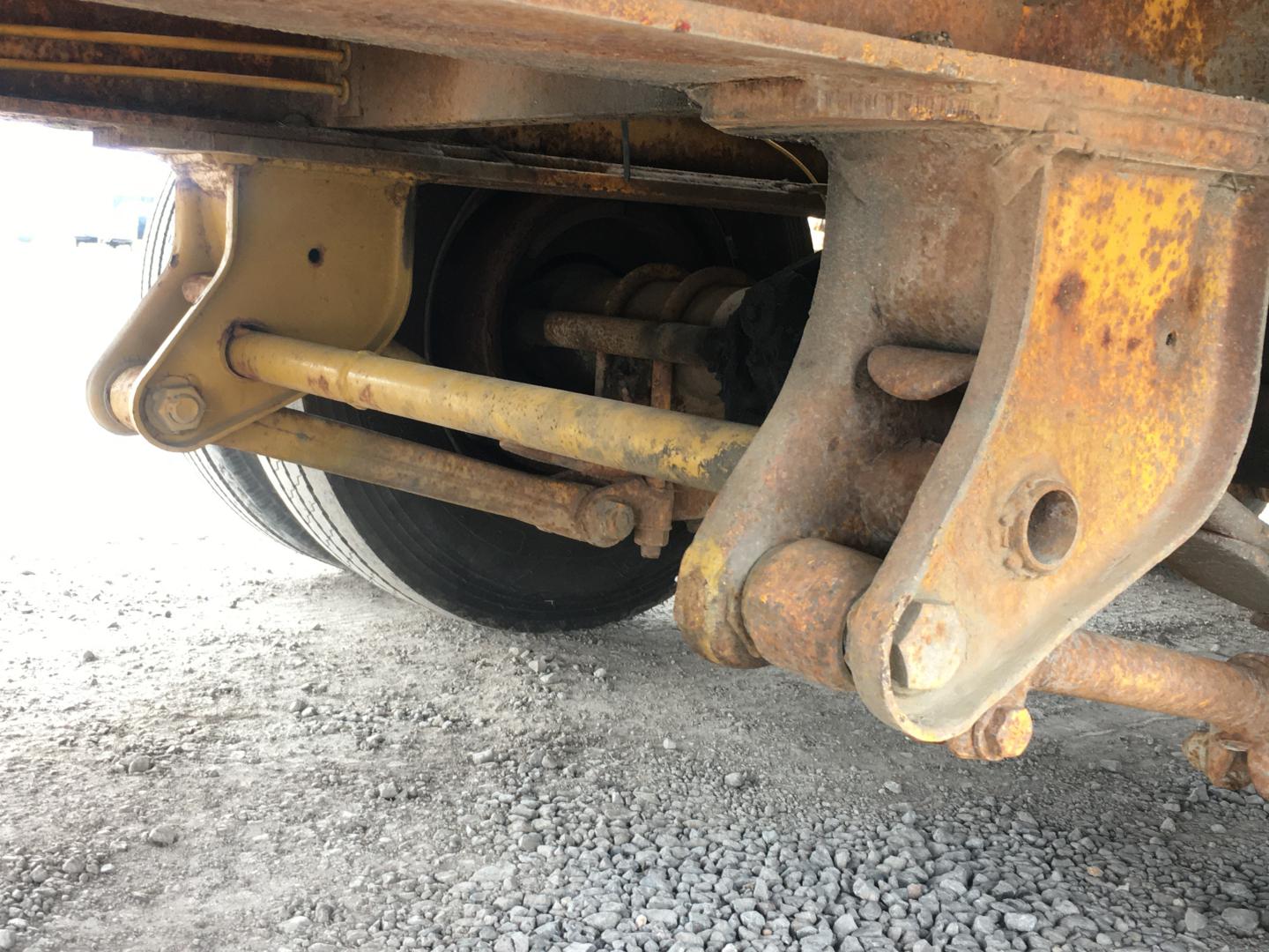 ./imagenes/INVOICE/2019/17217/REMOLQUE BELSHE T10 (23).JPG